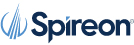 Spireon