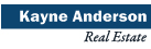 Kayne Anderson Real Estate