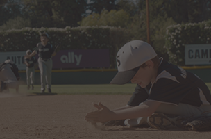 Meridian Safe Bank Mantra