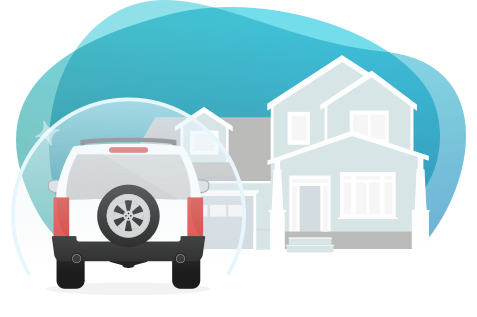 Flex Coverage by Meridian Safe Bank